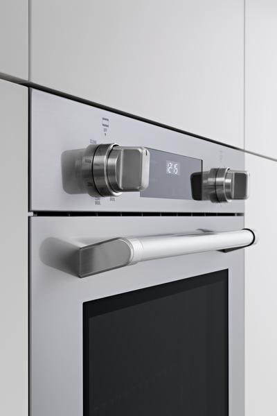 https://assets.bertazzoni.com/asset/26ebb536-7450-4193-aa2a-29d9b065473b/thumbnail/webimage-MAST30FSEXV