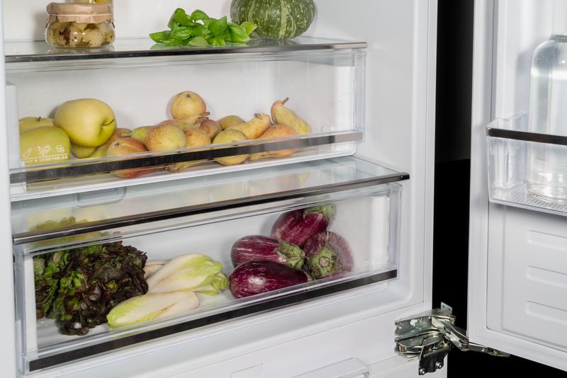 https://assets.bertazzoni.com/asset/2777b223-c549-43d7-9ca9-b40c243e23be/thumbnail/webimage-09-_DSC5152