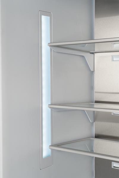 https://assets.bertazzoni.com/asset/29511cea-cfa3-4bf8-a934-df3f34958a66/thumbnail/webimage-_DSC0905