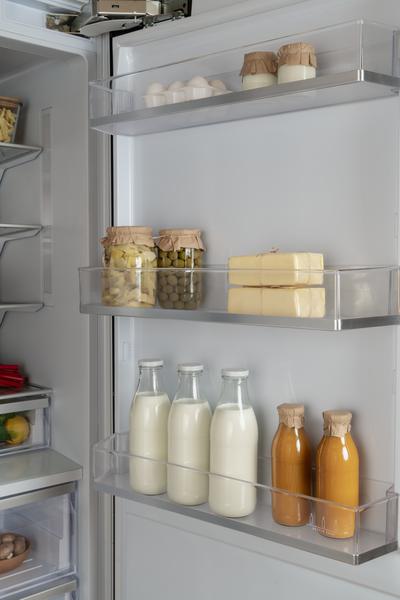 https://assets.bertazzoni.com/asset/29c6ad71-7e7b-40fa-aac0-0a73aa85e0c3/thumbnail/webimage-_DSC0844