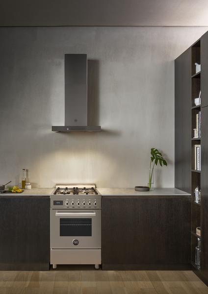 https://assets.bertazzoni.com/asset/2d492c62-c3f3-4274-b6eb-9ab5d3cffe31/thumbnail/webimage-_Q7I2148b