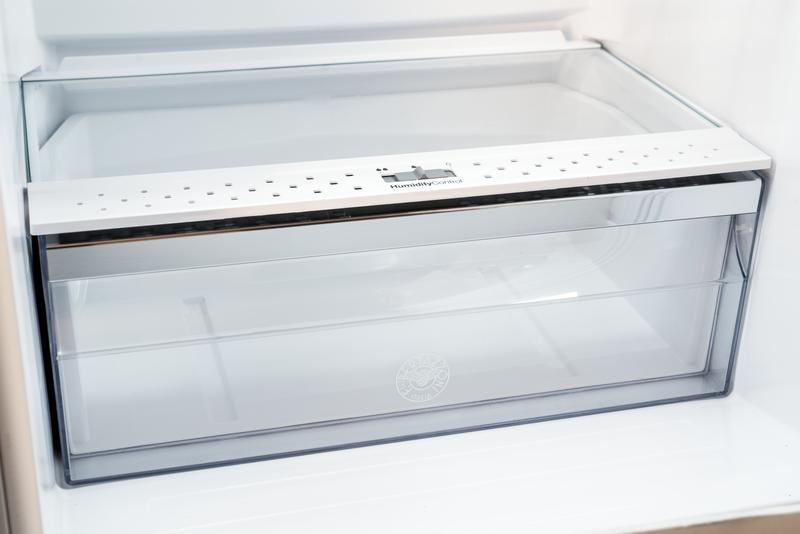https://assets.bertazzoni.com/asset/2f0454af-e08b-4bf0-8d18-abfd8865cc75/thumbnail/webimage-04-_DSC1118