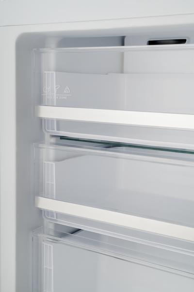 https://assets.bertazzoni.com/asset/2f3a2efa-9f06-46c7-b6e8-5d061b3438ab/thumbnail/webimage-_DSC1361