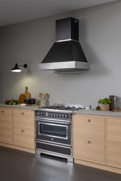 https://assets.bertazzoni.com/asset/3079224c-906b-49a2-98c3-fe8865a693ee/thumbnail/webimage-_F5I2062dok