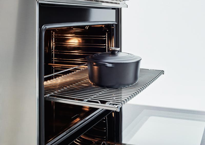 https://assets.bertazzoni.com/asset/3150e5ee-3ad3-46dc-be2a-71fa032fc276/thumbnail/webimage-BERTAZZONI15923