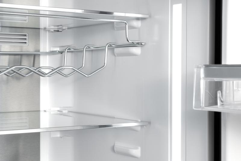 https://assets.bertazzoni.com/asset/31f1423c-faf3-444e-83d5-8504277118ee/thumbnail/webimage-ZOA2025003G0108