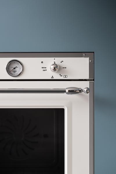 https://assets.bertazzoni.com/asset/333d70f8-1672-4569-aa0a-b41ff7536a50/thumbnail/webimage-F609HEREKTAX