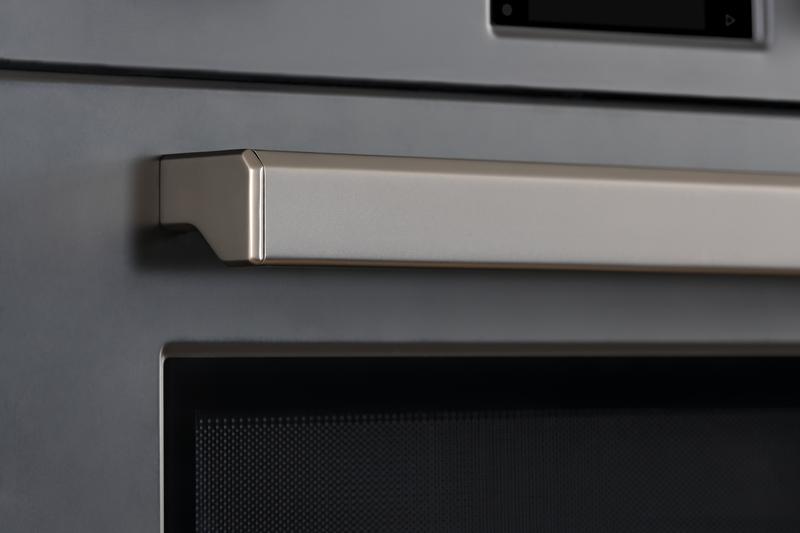 https://assets.bertazzoni.com/asset/341f833a-ccd8-4715-9acb-2001976b1258/thumbnail/webimage-F457PROVTN-F457PROMWTN-F6011PROVTX-F6011PROVPTX-23-F6011PROPTX-23-F6011PROPLX-23-F6011PROELX