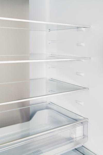 https://assets.bertazzoni.com/asset/34d1dabd-25fc-4dd0-89c9-bdf7c2cabb8c/thumbnail/webimage-_DSC0831