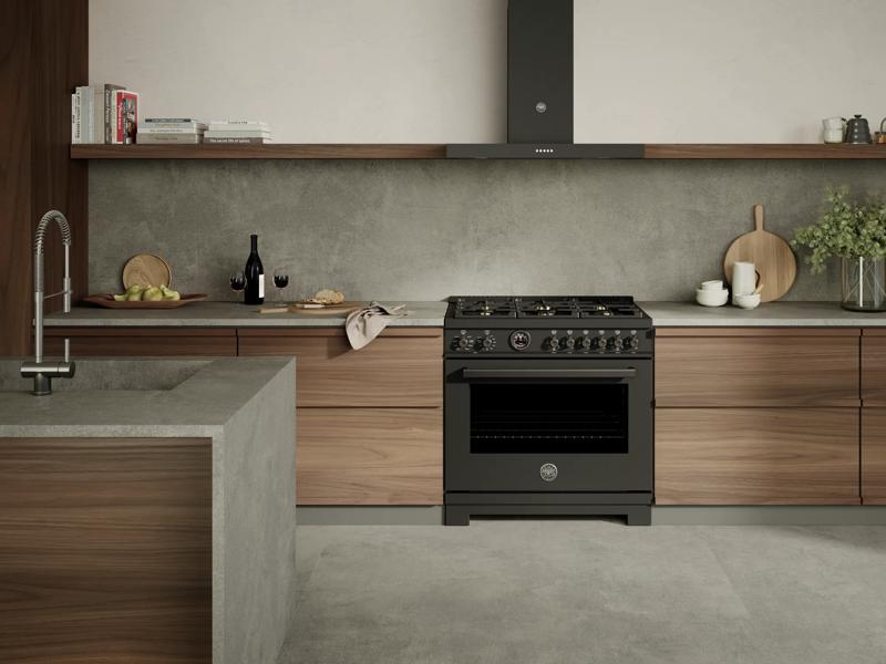 https://assets.bertazzoni.com/asset/3692f287-84e7-41ff-a4de-c91ecf9ccb57/thumbnail/webimage-PRO366BCFEPCAT