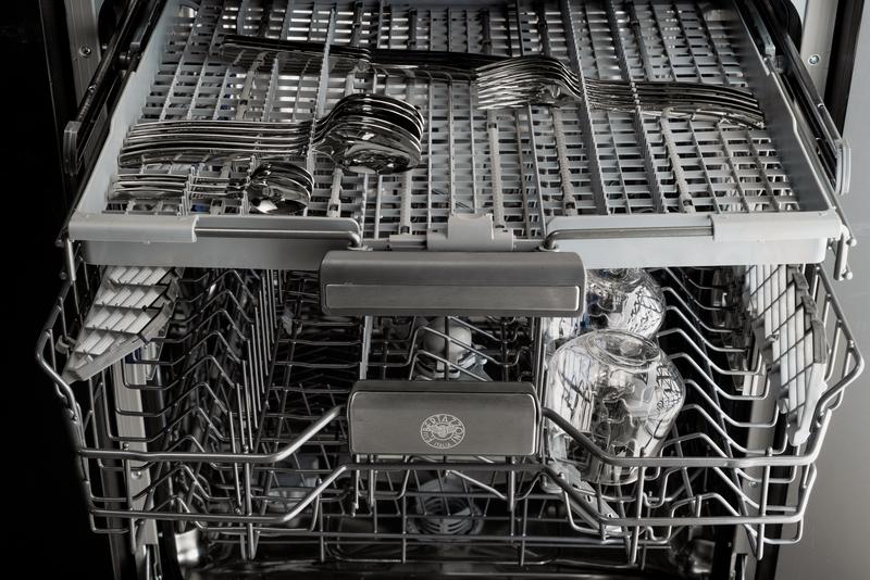 https://assets.bertazzoni.com/asset/36e1aada-51f6-4d07-90aa-6f75cc8dbd90/thumbnail/webimage-_DSC0947