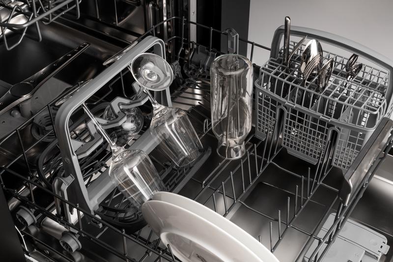 https://assets.bertazzoni.com/asset/373d41b8-9aa6-48ba-9fe6-935d13ee9784/thumbnail/webimage-_DSC0924