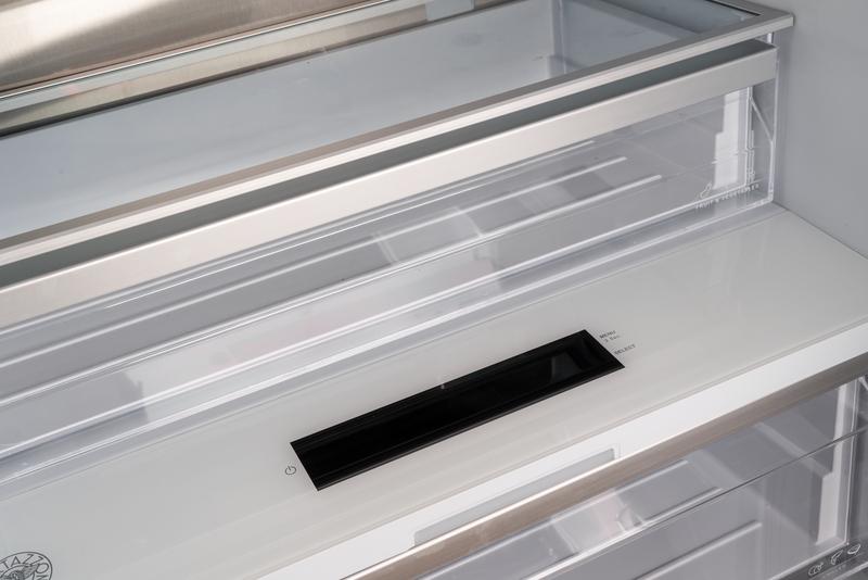 https://assets.bertazzoni.com/asset/386c2cee-1095-4068-b2f4-ca5d9583c695/thumbnail/webimage-_DSC0868