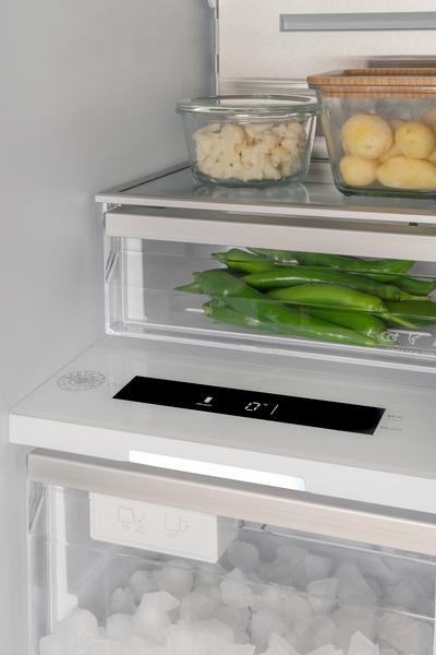 https://assets.bertazzoni.com/asset/396bacc6-25c5-46a7-ab28-154cbacaf475/thumbnail/webimage-_DSC0894