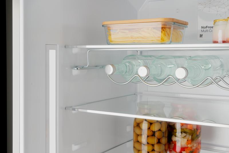 https://assets.bertazzoni.com/asset/3a2fb760-c0bc-4d5e-97fa-905279d48f07/thumbnail/webimage-_DSC9261