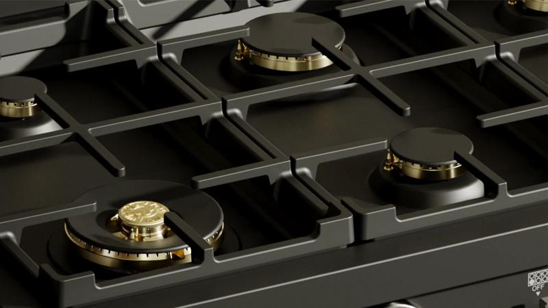 https://assets.bertazzoni.com/asset/3a834595-e5f8-4ae1-a0f8-39e5378cbda6/thumbnail/webimage-PRO366BCFEPCAT-PRO366BCFGMCAT