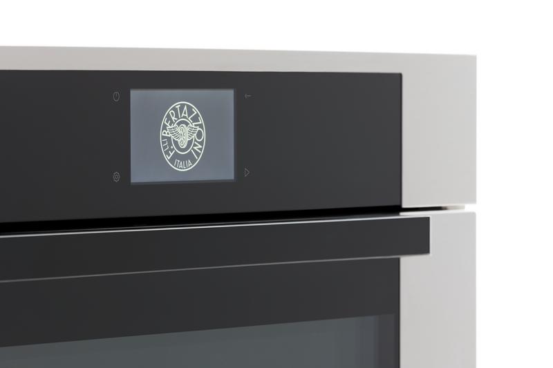 https://assets.bertazzoni.com/asset/3aa3136d-a7a4-4deb-8503-31479ad4ff08/thumbnail/webimage-F6011MODVPTX-23-F6011MODVTX-F6011MODPTX-23