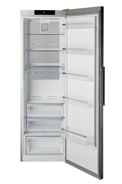 キリノページ 60 cm single door refrigerator H186 cm, freestanding | Bertazzoni