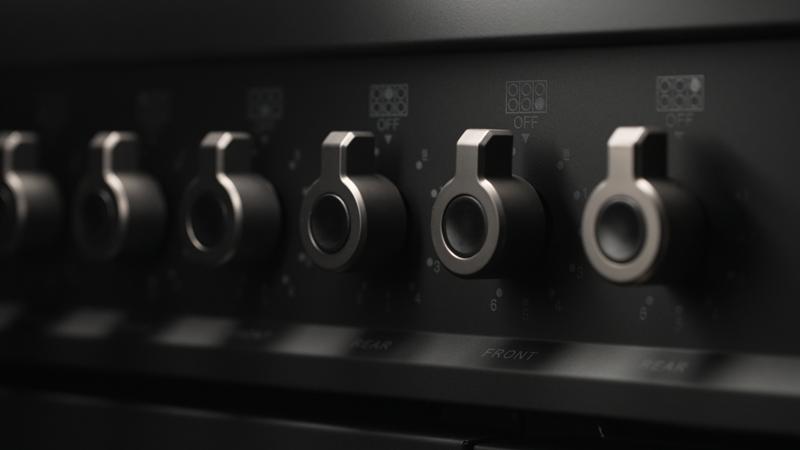 https://assets.bertazzoni.com/asset/3bc0f910-5695-4bd4-b9f2-e7b6d5f1f1ec/thumbnail/webimage-Carbonio-Finish-Video-Images