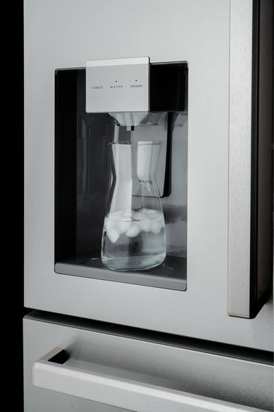 https://assets.bertazzoni.com/asset/3be80e1b-33f8-4b96-bb93-e96d17673983/thumbnail/webimage-07-_DSC5127