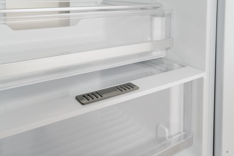 https://assets.bertazzoni.com/asset/3c42ddf6-2070-40ed-88a6-97171c8e0c0e/thumbnail/webimage-_DSC0839