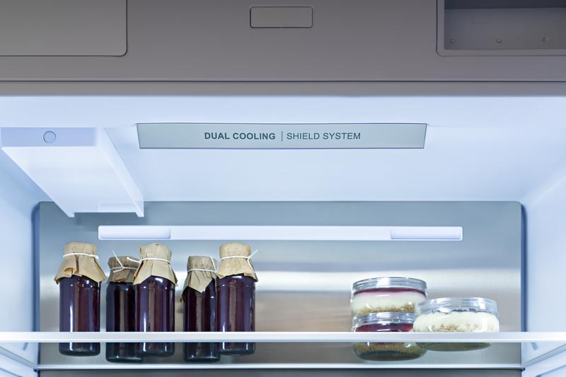 https://assets.bertazzoni.com/asset/3cf2d74e-4c10-4944-bb43-56dfec2595af/thumbnail/webimage-_Q7I9792_21-SMnew