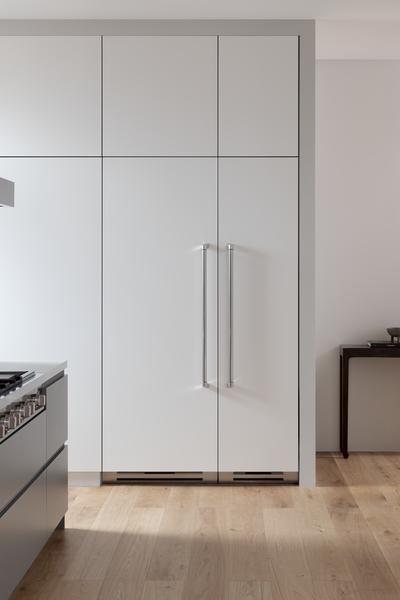 https://assets.bertazzoni.com/asset/3de4df67-e417-497e-8d06-4872533e41fb/thumbnail/webimage-Built-in-Columns-Refrigeration-and-Freezer