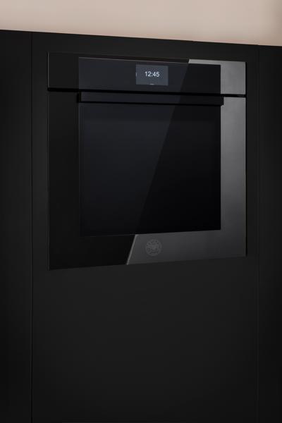 https://assets.bertazzoni.com/asset/3e0b9dab-8671-4ea0-a6ed-6c23b969e0b1/thumbnail/webimage-ZOA2025003G0071-obsidian