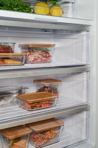 https://assets.bertazzoni.com/asset/4129d73c-e33d-42d1-95e1-8fc1441e8cf1/thumbnail/webimage-_DSC0876