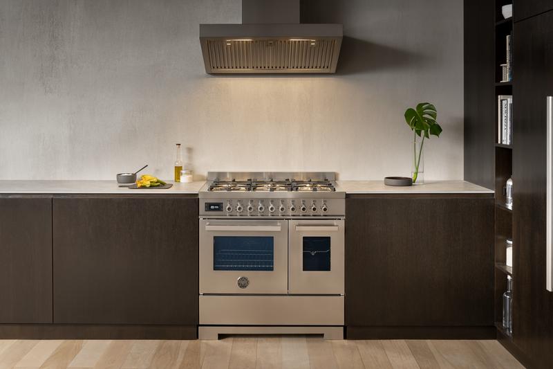 https://assets.bertazzoni.com/asset/4245993a-30d3-4ee3-96c0-23d4c853823d/thumbnail/webimage-_F5I2544bnew