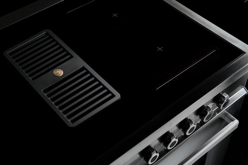 https://assets.bertazzoni.com/asset/4276abc6-53a7-49b7-a0d5-94d4a7522d45/thumbnail/webimage-04-_DSC4722
