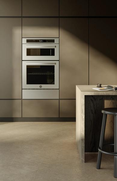 https://assets.bertazzoni.com/asset/42e63469-8a0f-4414-9ba7-3c9f37f4b3be/thumbnail/webimage-Bertazzoni_02-6
