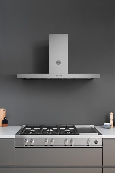 https://assets.bertazzoni.com/asset/433f5239-ab7f-4663-b6d4-c396a29e9792/thumbnail/webimage-MAST486GRTBXT-KTI48XT