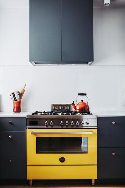 https://assets.bertazzoni.com/asset/43642600-5d0f-4c6a-94c5-3ead2c5f3a48/thumbnail/webimage-yellow_2