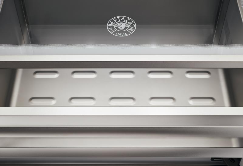 https://assets.bertazzoni.com/asset/436907ae-2629-4662-ad0e-45cab49e9084/thumbnail/webimage-BERTAZZONI13724