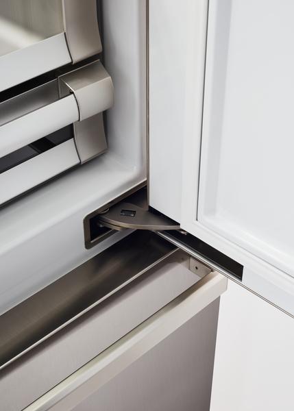 https://assets.bertazzoni.com/asset/43abbf23-a54c-4123-a93f-b984d24a32e4/thumbnail/webimage-BERTAZZONI13808