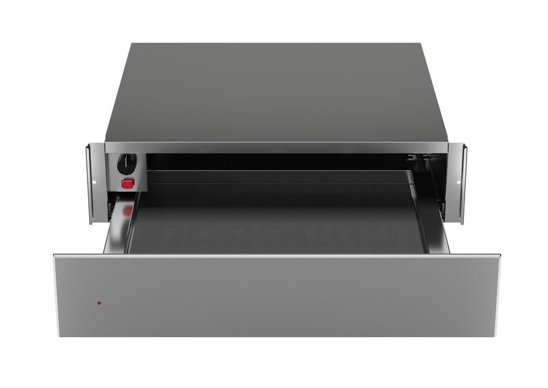 https://assets.bertazzoni.com/asset/4436ef9c-02bb-4f37-a936-7c568f7d546a/thumbnail/webimage-WD60PROX