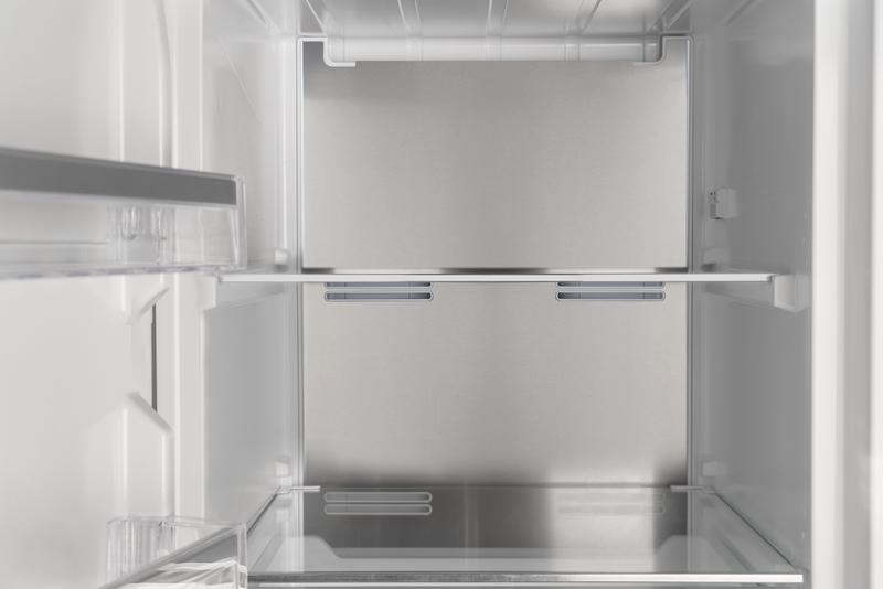 https://assets.bertazzoni.com/asset/4483f454-6cab-4b9a-9773-c8d012555519/thumbnail/webimage-_DSC9104-no-icemaker