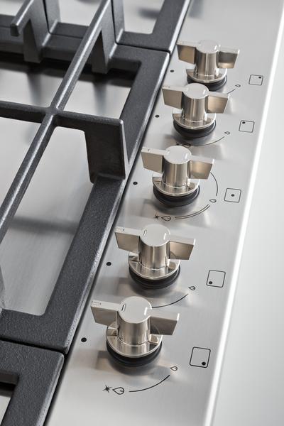 https://assets.bertazzoni.com/asset/44eac657-4b68-45ba-a777-8f52038eec5d/thumbnail/webimage-P905CMODX-P755CMODX