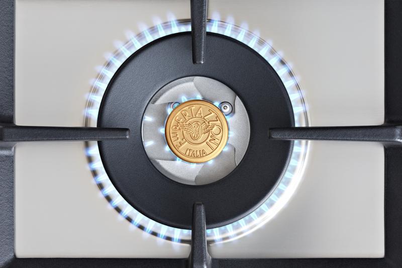 https://assets.bertazzoni.com/asset/4650a7c9-f66b-4e23-a477-c9a10798f1c7/thumbnail/webimage-Bertazzoni-burner