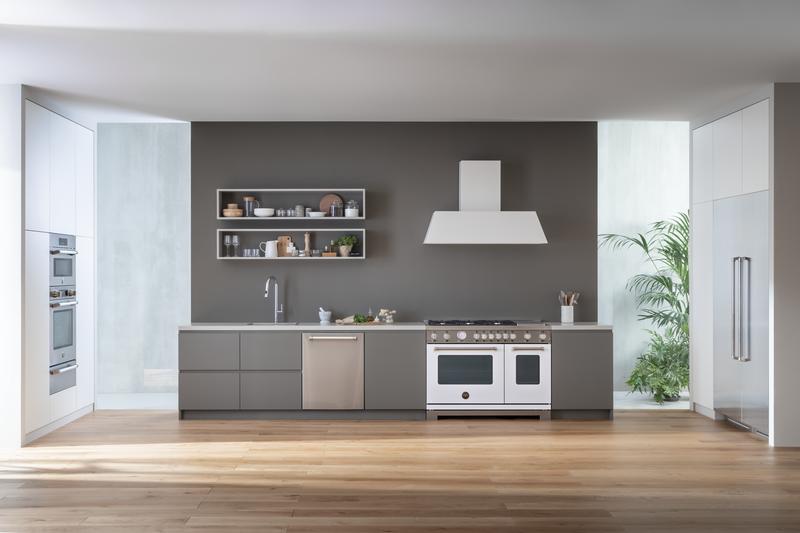 https://assets.bertazzoni.com/asset/46c844a1-f9e2-4924-a7f7-a17ee1007e5a/thumbnail/webimage-MAST30SOEX-MAST30CSEX-MAST30WDEX-MAST30FSEXT-MAST30FSEXV-DW24T3IXT-MAS486GGASBIV-MAS486GDFMBIV-REF36RCPIXL-23-REF30RCPIXR-23-REF30FCIPIXR-23