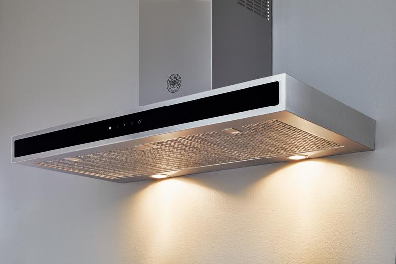 https://assets.bertazzoni.com/asset/46fe5edd-a582-48e1-aa49-cd10871b7361/thumbnail/webimage-BERTAZZONI15225