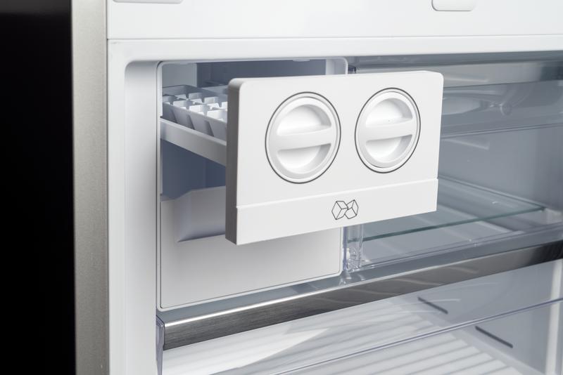 https://assets.bertazzoni.com/asset/47bd12fe-ce01-469d-9614-553e05f4e5ba/thumbnail/webimage-_DSC9145