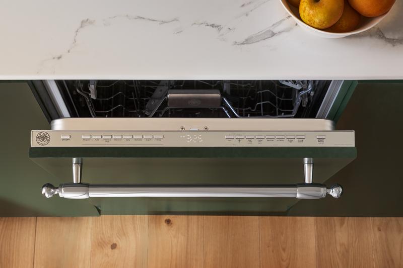 https://assets.bertazzoni.com/asset/48677e57-e91f-4aec-8fd7-b34fef19fade/thumbnail/webimage-_Q7I9977newbnew