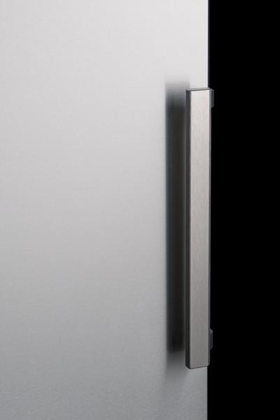 https://assets.bertazzoni.com/asset/48828171-332d-43c2-83c3-16f75ad70e94/thumbnail/webimage-_DSC9097