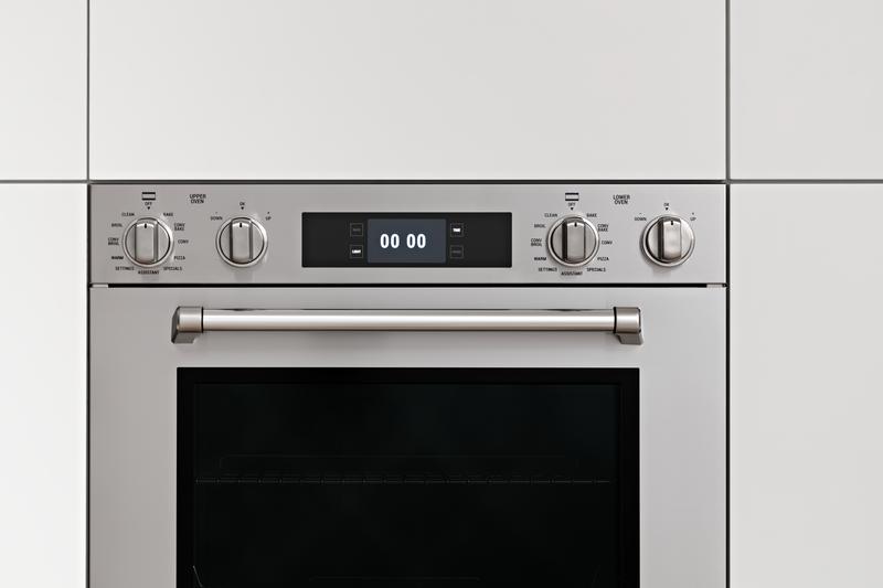 https://assets.bertazzoni.com/asset/48d71e44-b15a-492a-85cf-c1833cafb9d3/thumbnail/webimage-MAST30FDEXT