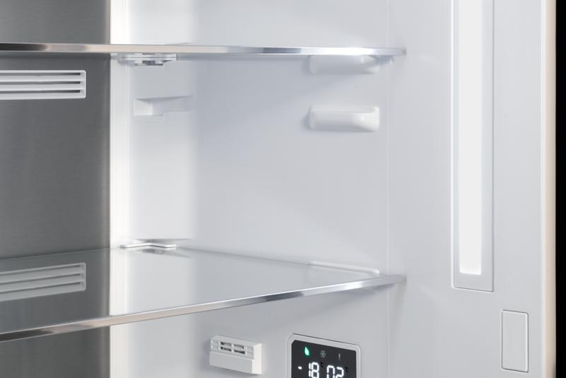 https://assets.bertazzoni.com/asset/48f1842c-b275-4731-a869-b77b193ea11a/thumbnail/webimage-ZOA2025003G0097-2