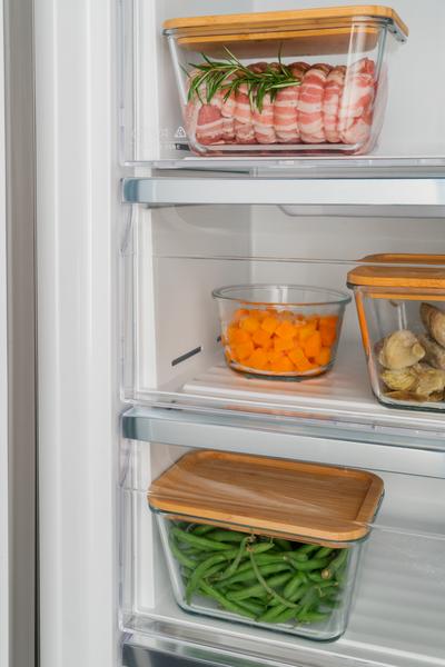 https://assets.bertazzoni.com/asset/498d9950-680d-458d-938f-2797a843f8a2/thumbnail/webimage-_DSC9245
