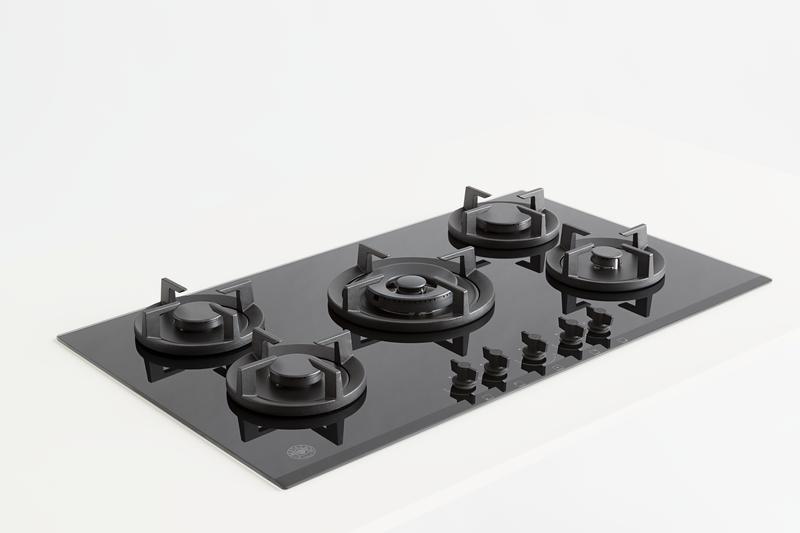 https://assets.bertazzoni.com/asset/4b2b1035-1c0e-4f02-84b6-4285ff0a5646/thumbnail/webimage-P905CMODGNE
