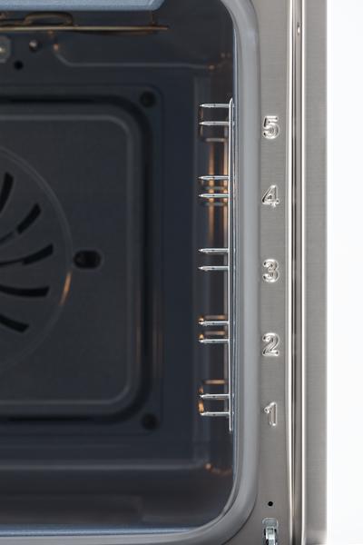 https://assets.bertazzoni.com/asset/4bcb96b6-1ded-484e-9ed6-4bcc2bc647fa/thumbnail/webimage-F6011MODVPTX-23-F6011MODVTX-F6011MODPTX-23-F6011MODVLXC-F6011MODPLX-23-F6011MODELX-F605MODEKX-F605MODEKXS-F605MODGKXS-F609MODESX-F6011PROVPTX-23-F6011PROVTX-F6011PROPTX-23-F6011PROPLX-23-F6011PROELX-F609PROESX